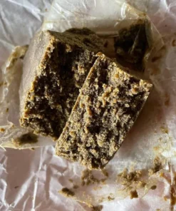 MRBL RNTZ x2 sifon 160/45u