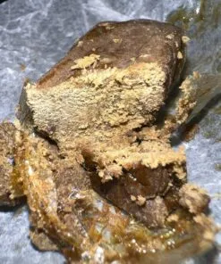 Haschisch Kaufen Hamburg