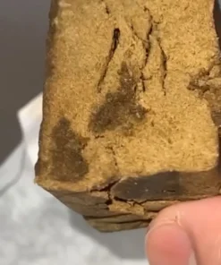 Haschisch Bestellen Online