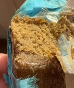 Stuttgart Haschisch Kaufen