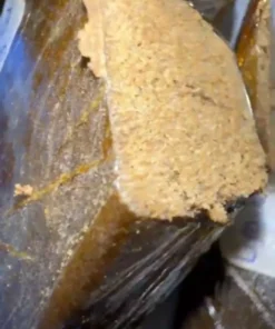 Haschisch Kaufen im Internet