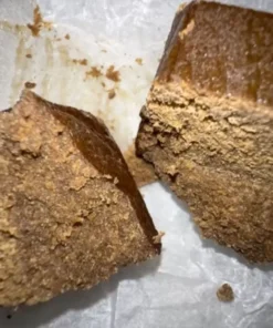 Marble Runtz New Premium Hash