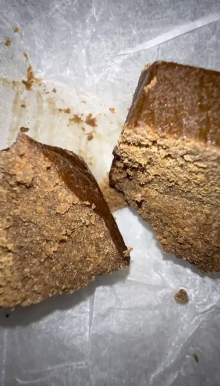 Marble Runtz New Premium Hash Marble Runtz New Premium Hash