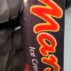 Mars Ice Cream Kaufen