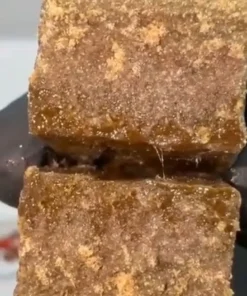 Mars Ice Cream Kaufen