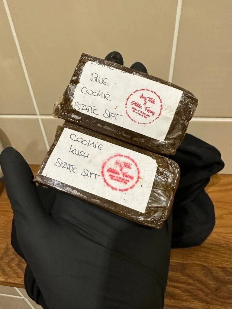 Static Hash Kaufen Static Hash Kaufen