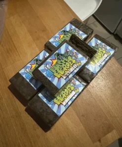 wo kann ich haschisch kaufen