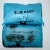 Blue Magic Hash Kaufen