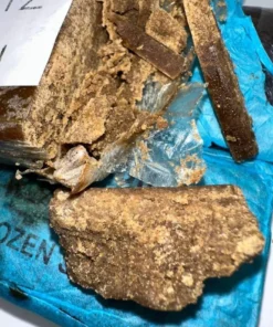 haschisch kaufen berlin