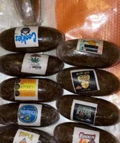 Haschisch Kaufen Köln