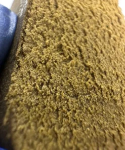 Lingot D’or Suisse