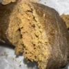 Hash Bestellen Deutschland Thc