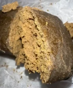 Hash Bestellen Deutschland Thc