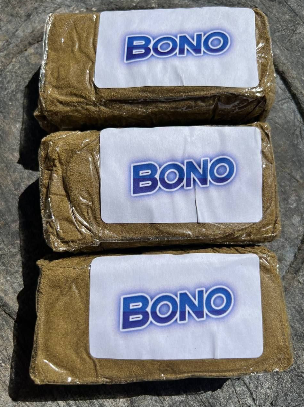 Bono-Mouse-